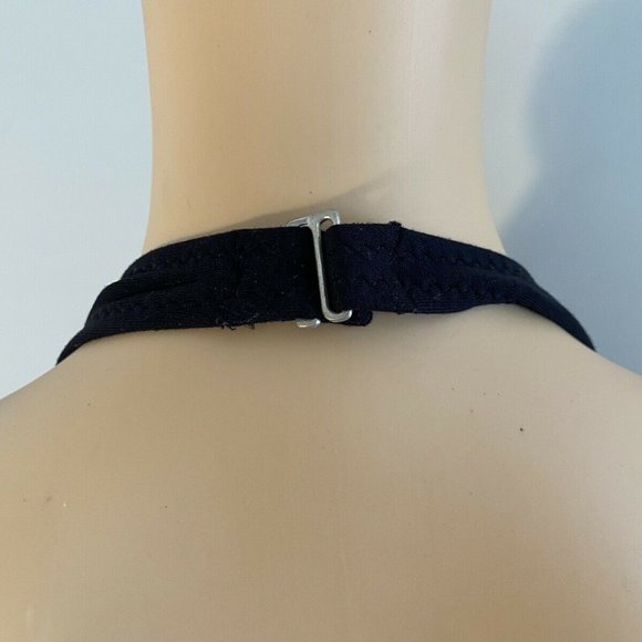 Banana Republic Size M Women's Bikini Swimsuit - Picture 8 of 12